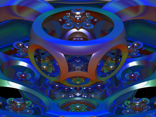 624444 (a): :1920x1440